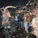 normal_121111kraenzchensfaktivnews175.JPG