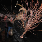 normal_121111kraenzchensfaktivnews176.JPG