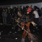 normal_121111kraenzchensfaktivnews186.JPG