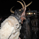 normal_121111kraenzchensfaktivnews189.JPG