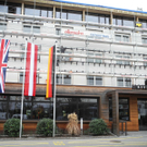 DSCN7311_jpg-1321180342