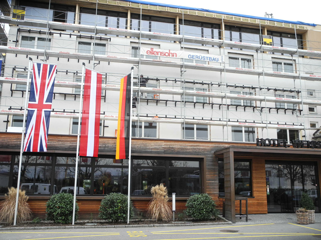 DSCN7311_jpg-1321180342