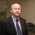 DSCN7313_JPG-1321180368