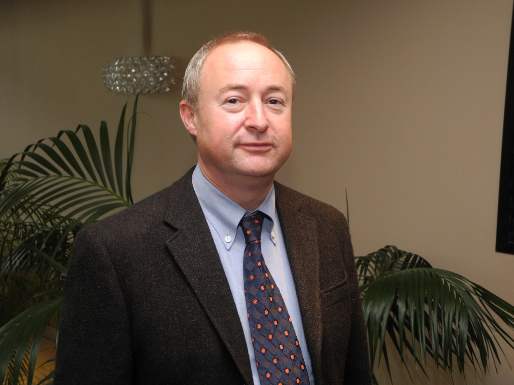 DSCN7313_JPG-1321180368