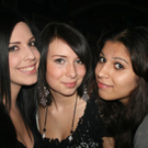 IMG_5948_JPG-1321178435.jpg