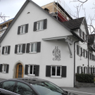 DSCN7294_JPG-1321180134