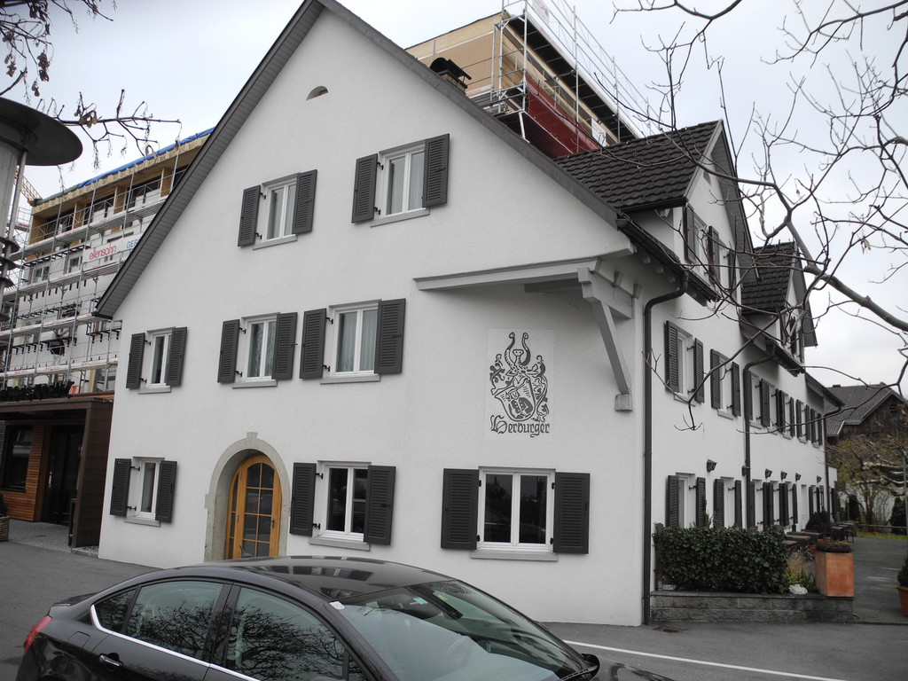 DSCN7294_JPG-1321180134