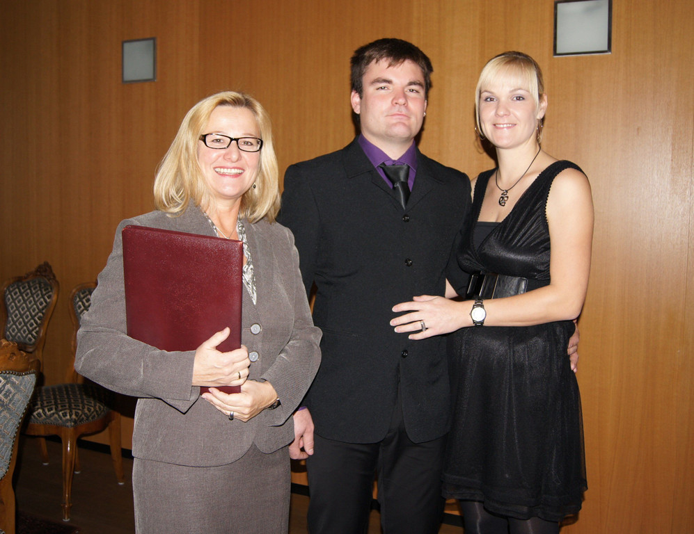 DSC06200.JPG