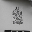 DSCN7295_JPG-1321180148