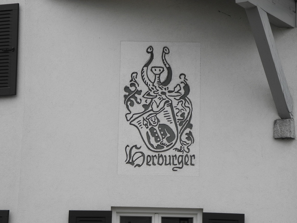 DSCN7295_JPG-1321180148