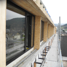 DSCN7310_JPG-1321180326