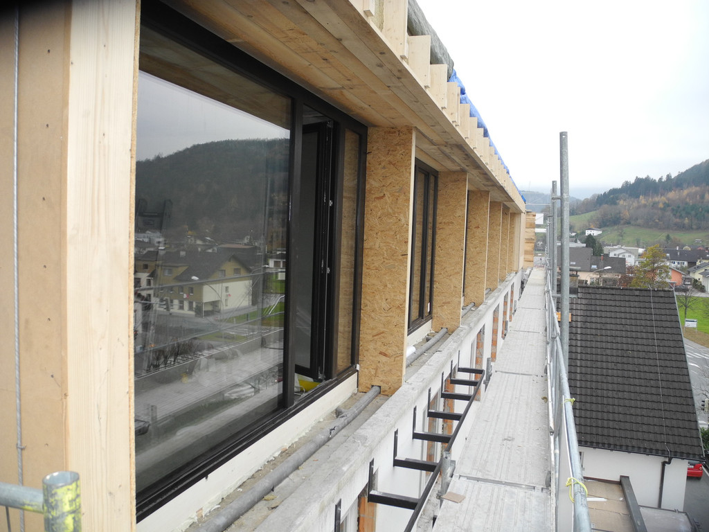 DSCN7310_JPG-1321180326