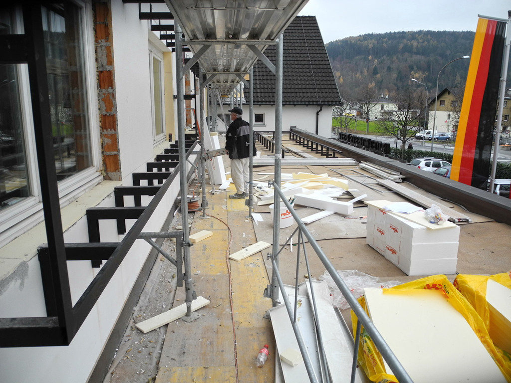 DSCN7296_jpg-1321180161