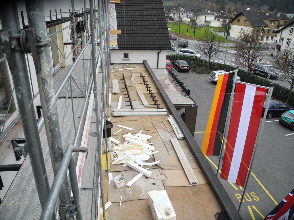 DSCN7298_jpg-1321180182