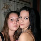 IMG_5894_jpg-1321178008.jpg
