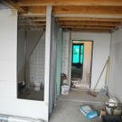 DSCN7299_jpg-1321180198