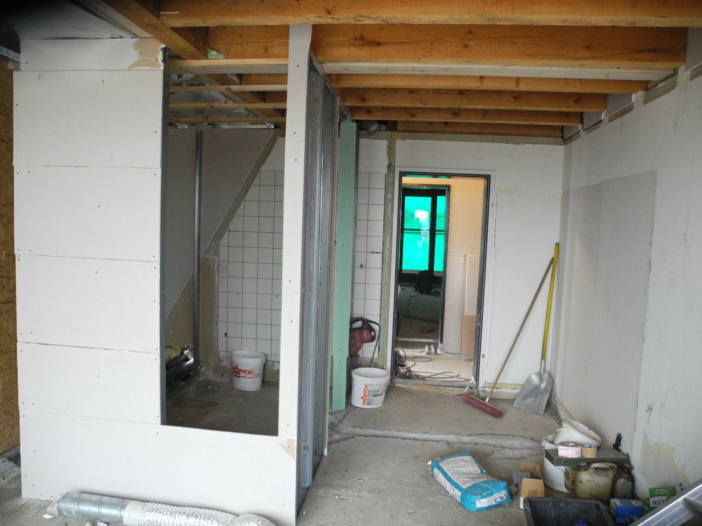 DSCN7299_jpg-1321180198