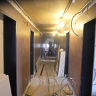 DSCN7300_jpg-1321180209