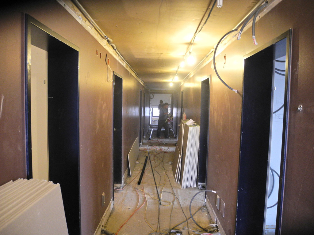 DSCN7300_jpg-1321180209