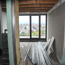 DSCN7303_jpg-1321180234