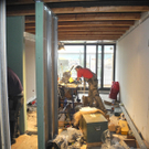 DSCN7304_jpg-1321180247