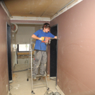 DSCN7305_JPG-1321180261