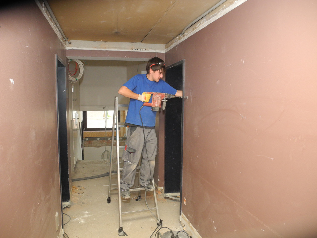 DSCN7305_JPG-1321180261