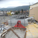 DSCN7306_JPG-1321180273