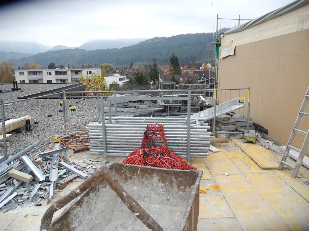 DSCN7306_JPG-1321180273