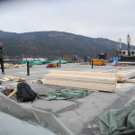 DSCN7307_JPG-1321180285