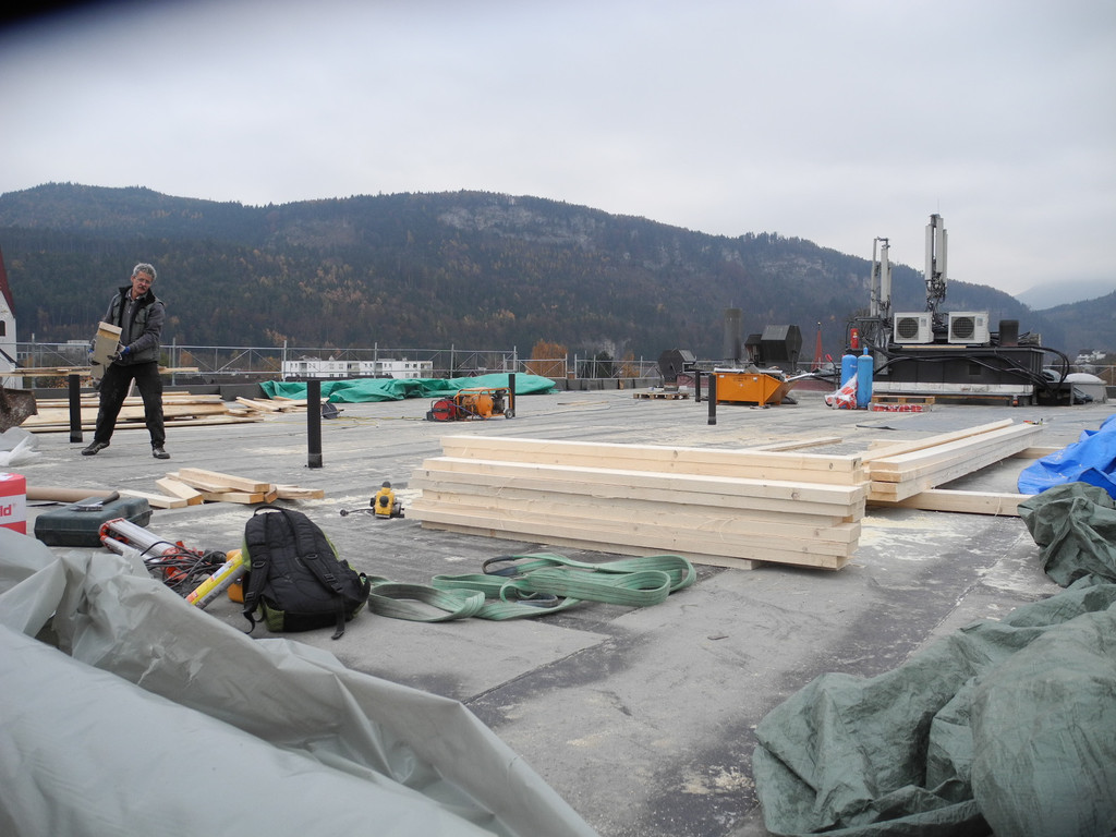 DSCN7307_JPG-1321180285