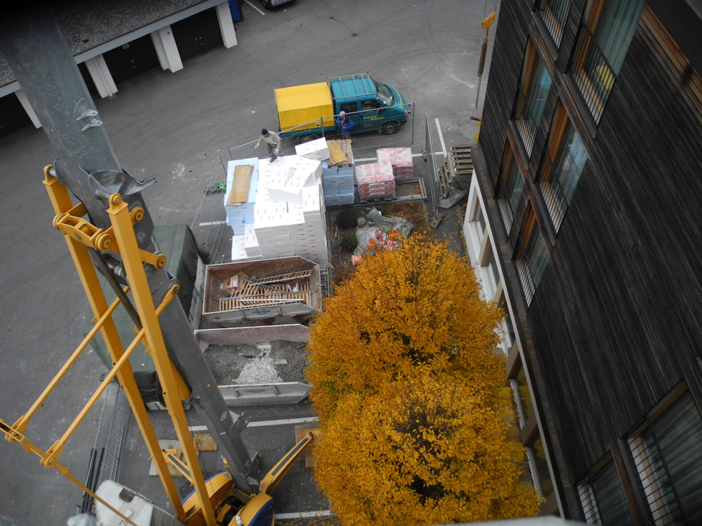 DSCN7308_JPG-1321180299