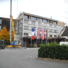 DSCN7290_jpg-1321180122