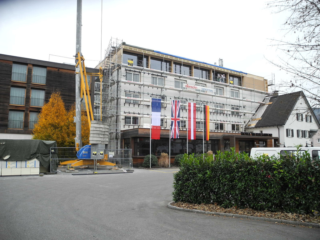 DSCN7290_jpg-1321180122