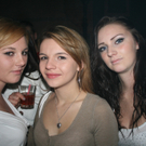 IMG_5898_JPG-1321178063.jpg
