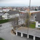 DSCN7309_JPG-1321180313