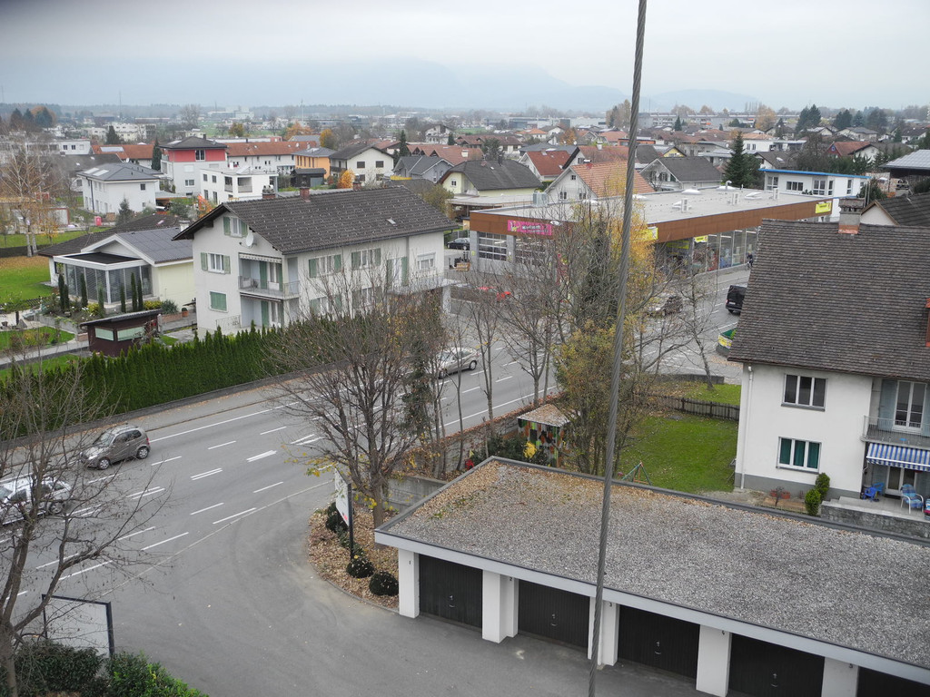 DSCN7309_JPG-1321180313