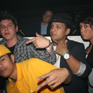 IMG_5918_JPG-1321178203.jpg
