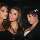 IMG_5923_JPG-1321178223.jpg