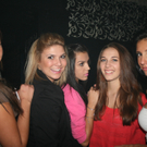 IMG_5925_JPG-1321178236.jpg