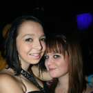 IMG_5928_jpg-1321178272.jpg