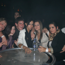 IMG_5934_JPG-1321178339.jpg