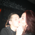 IMG_5937_jpg-1321178359.jpg
