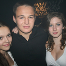 IMG_5957_JPG-1321178503.jpg