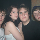 IMG_5958_JPG-1321178515.jpg