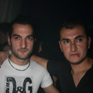 IMG_5960_jpg-1321178524.jpg