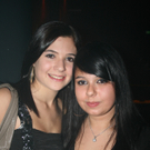IMG_5962_jpg-1321178548.jpg