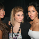 IMG_5967_JPG-1321178571.jpg