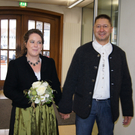 DSC06205.JPG