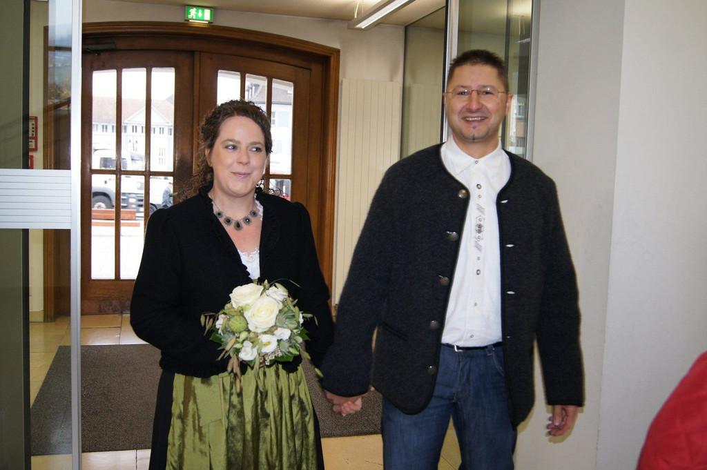 DSC06205.JPG